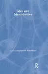Men & Masculinities cover