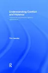 Understanding Conflict and Violence cover