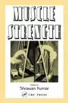 Muscle Strength cover