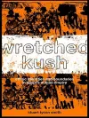 Wretched Kush cover