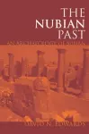 The Nubian Past cover