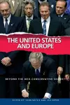 The United States and Europe cover