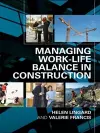 Managing Work-Life Balance in Construction cover