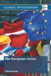 The European Union cover