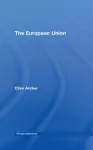 The European Union cover