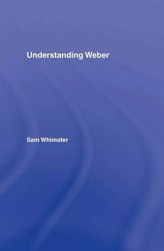 Understanding Weber cover