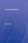 Understanding Weber cover