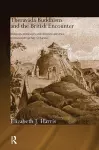 Theravada Buddhism and the British Encounter cover