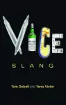 Vice Slang cover