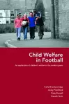 Child Welfare in Football cover