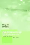 Greenhouse Economics cover