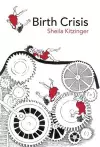 Birth Crisis cover