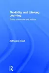 Flexibility and Lifelong Learning cover