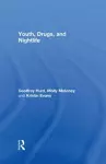 Youth, Drugs, and Nightlife cover