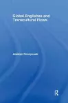 Global Englishes and Transcultural Flows cover