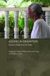 Ageing in Singapore cover