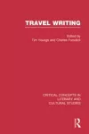 Travel Writing cover