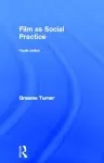 Film as Social Practice cover
