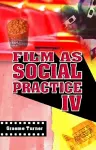 Film as Social Practice cover