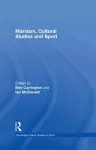 Marxism, Cultural Studies and Sport cover