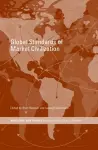 Global Standards of Market Civilization cover