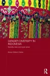 Gender Diversity in Indonesia cover