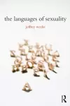 The Languages of Sexuality cover