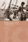 Muslim Society and the Western Indian Ocean cover