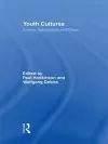 Youth Cultures cover