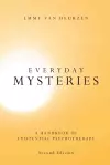 Everyday Mysteries cover