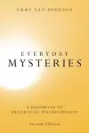 Everyday Mysteries cover