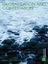 Globalization and Contestation cover