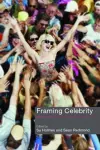 Framing Celebrity cover
