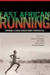 East African Running cover