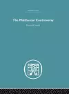 The Malthusian Controversy cover