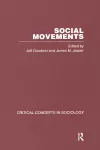 Social Movements cover