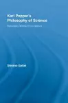 Karl Popper's Philosophy of Science cover