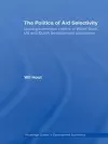 The Politics of Aid Selectivity cover