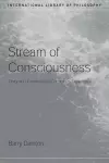 Stream of Consciousness cover
