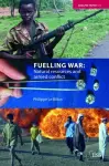 Fuelling War cover