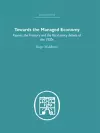 Towards the Managed Economy cover