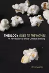 Theology Goes to the Movies cover