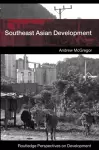 Southeast Asian Development cover
