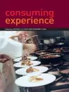 Consuming Experience cover