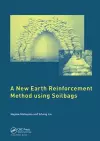 A New Earth Reinforcement Method Using Soilbags cover