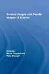Science Images and Popular Images of the Sciences cover