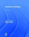 Cladding of Buildings cover