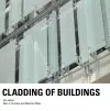 Cladding of Buildings cover