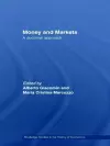 Money and Markets cover