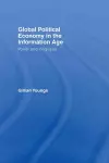 Global Political Economy in the Information Age cover